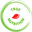 True Nutrition RD - New Jersey Registered Dietitian and Nutritionist